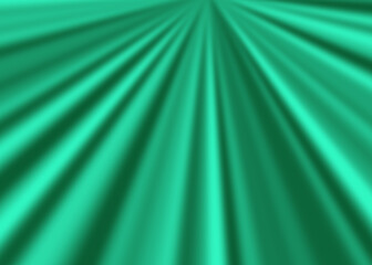 abstract beautiful beams of light, rays of light