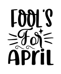 april fool day, april fool child, april fool, april fool anagram, april fool animation, an april fools joke for 