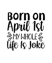 april fool day, april fool child, april fool, april fool anagram, april fool animation, an april fools joke for 