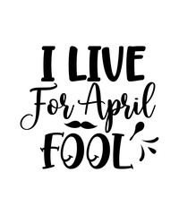 april fool day, april fool child, april fool, april fool anagram, april fool animation, an april fools joke for 