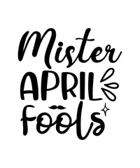 april fool day, april fool child, april fool, april fool anagram, april fool animation, an april fools joke for 