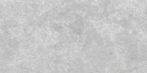 White concrete stone marble wall texture background and Empty white grunge concrete wall texture. White background paper with white marble texture, White concrete wall as white watercolor background.