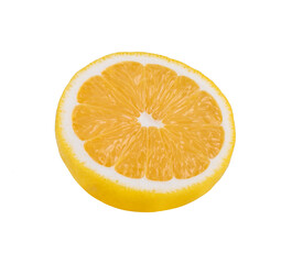 Navel Orange transparent png
