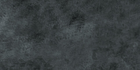 Black and white background wall textured . White wall texture on black . White background vintage Style background with space . gray dirty concrete background wall grunge cement texture .