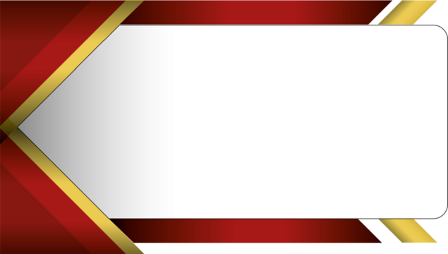 certificate design and power point slides