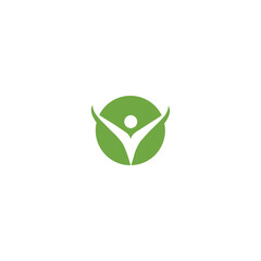 modern creative Nutrition logo designs