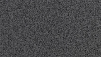 Asphalt texture.