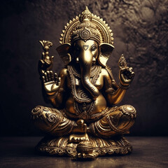 ガネーシャ, ganesha, พระคุณเชษฐา, गणेश (ganesha), アジア