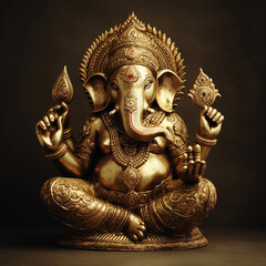 ガネーシャ, ganesha, พระคุณเชษฐา, गणेश (ganesha), アジア