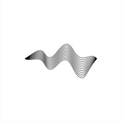 Audio Technology Music Sound Waves