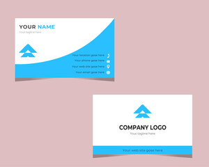 design template, business card design