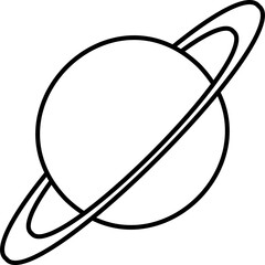 space doodles © Wahyu