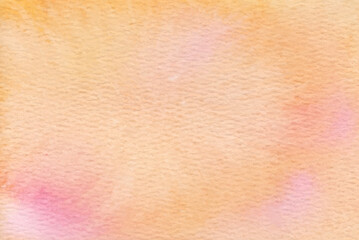 Abstract watercolor vector banner background, Red color watercolor vector splash background eps file, cloudy effect watercolor banner, modern watercolor splash template