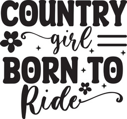 western svg bundle, western svg,Sublimation Design ,Sublimation Background, Wood Background, Leopard Background Png, Wood Leopard Print, Leopard Sublimation, Leopard Png
 Sublimation Bundle, Sublimati