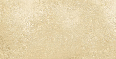 old paper texture, light beige ivory embossed cement rustic texture background backdrop abstract,...