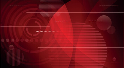 technology background	