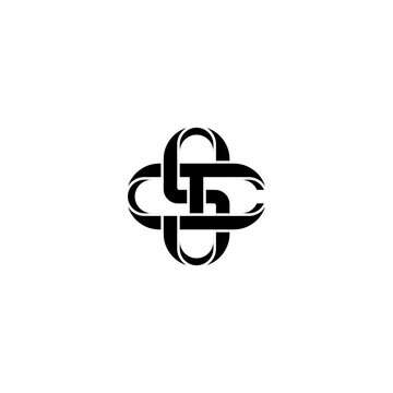 letter tsc logo designs icon,vector,illustration,silhouette,line art
