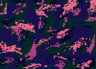 pattern, illustration, pixel, color, texture, design, wallpaper, digital, shape, element, art, geometric, world