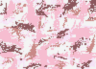 pattern, illustration, pixel, color, texture, design, wallpaper, digital, shape, element, art, geometric, world