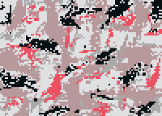 pattern, illustration, pixel, color, texture, design, wallpaper, digital, shape, element, art, geometric, world