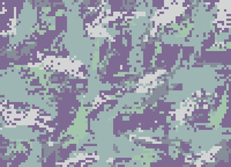 pattern, illustration, pixel, color, texture, design, wallpaper, digital, shape, element, art, geometric, world