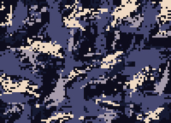 pattern, illustration, pixel, color, texture, design, wallpaper, digital, shape, element, art, geometric, world