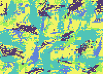 pattern, illustration, pixel, color, texture, design, wallpaper, digital, shape, element, art, geometric, world