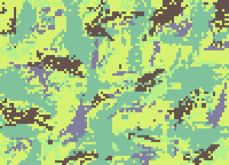 pattern, illustration, pixel, color, texture, design, wallpaper, digital, shape, element, art, geometric, world