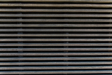 Obraz premium abstrakt background with a pattern