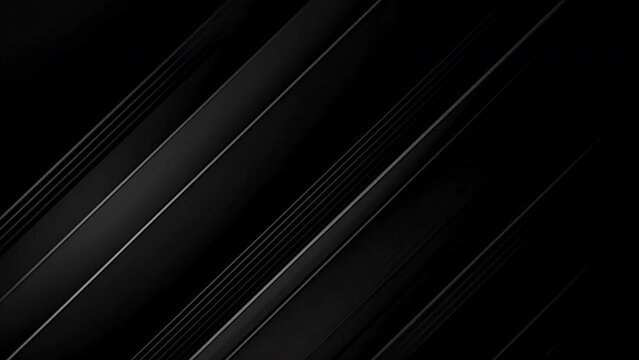 Black grey gradient backgrounds with diagonal stripes. 