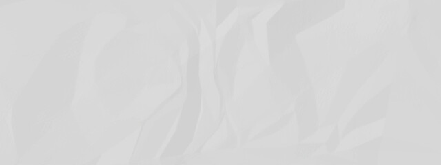 Colorful watercolor stains on paper. Abstract colorful painting for texture.  Abstract banner and canvas design, texture of watercolor.