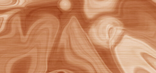  Dark wood texture background surface with old natural pattern marble tiles