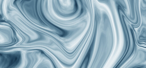 Fototapeta premium Abstract luxurious fluid colorful granite marble texture background. Luxurious colorful liquid marble surface design. Abstract acrylic pours liquid marble surface design. 