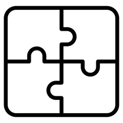 teamwork line 