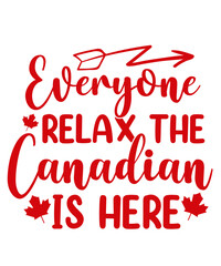 Canada Day SVG Bundle, Canada bundle, Canada shirt, Canada svg, Canada bundle svg, Canada png, canadian maple leaf svg, canadian shirt svg,Happy Canada Day SVG, Canada SVG, Canada Day SVG, Canadian sv