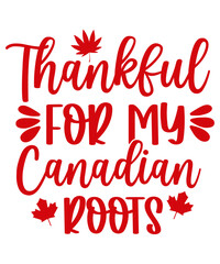 Canada Day SVG Bundle, Canada bundle, Canada shirt, Canada svg, Canada bundle svg, Canada png, canadian maple leaf svg, canadian shirt svg,Happy Canada Day SVG, Canada SVG, Canada Day SVG, Canadian sv