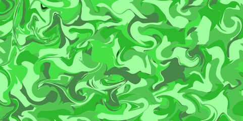 abstract green background. Abstract background design. Background design. İllustration. Victor design. 