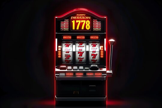 Slot Machine Buttons Images – Browse 18,313 Stock Photos, Vectors, and  Video | Adobe Stock