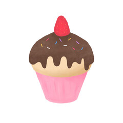cup cake