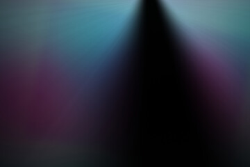 abstract beautiful beams of light, rays of light