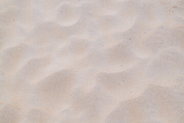 sand texture background