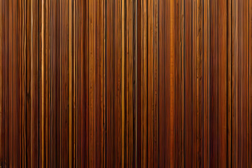 Naklejka premium wood texture background