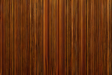 Fototapeta premium texture background