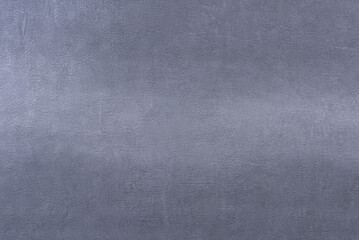 Gray texture background with copy space