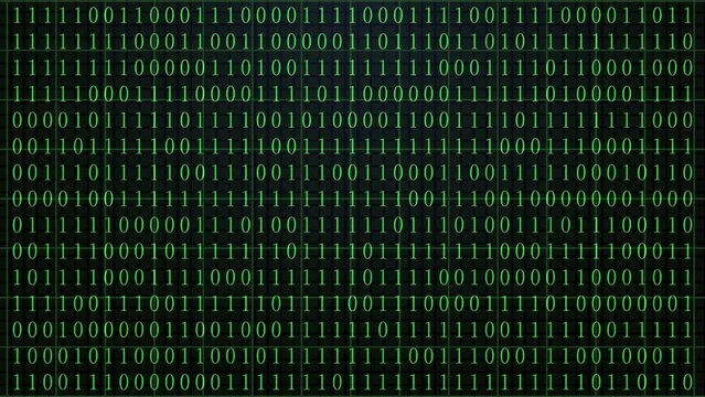 Green Binary Code Images – Browse 41,954 Stock Photos, Vectors, and ...