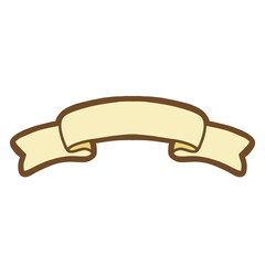 Cute Stickers Ribbons 