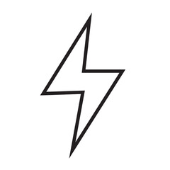 arrow isolated on white