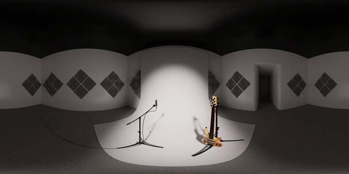 Equirectangular Room Images – Browse 5,069 Stock Photos, Vectors, and ...