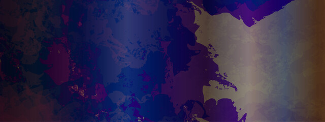 colorful abstract grunge stone wall luxury background mrble tiles use cover page animated image texture vector slide presentation light effect midpoint 