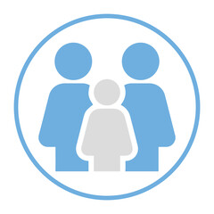 Family icon